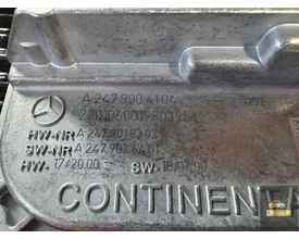 a2479004104-mercedes-led-omvormer-module-a2479004104 — foto 2