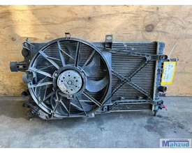 opel-astra-h-twintop-1-8-koelerpakket-koelerset-2004-2009