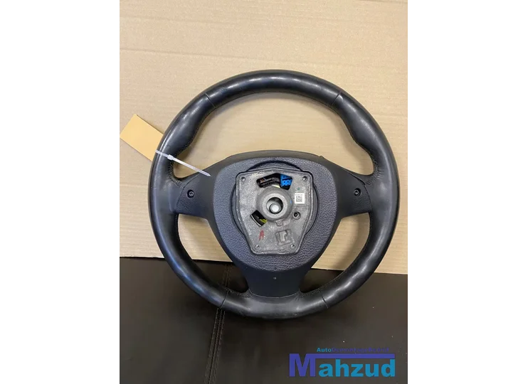bmw-5-7-serie-f01-f10-f11-stuurwiel-stuur-msport-met-airbag