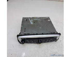 radio-cd-speler-renault-megane-iii-scenic-iii-3-281150022rt-origineel-gebruikt-2008-2016 — foto 4