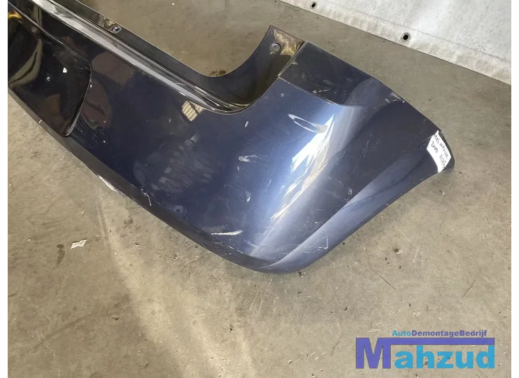 opel-meriva-a-donker-grijs-achterbumper-bumper-20032010