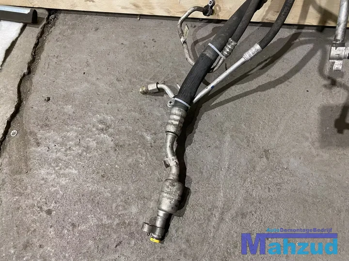 mini-cooper-one-r50-r52-r53-16-aircoleiding-set-20012008 — foto 4