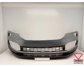 skoda-karoq-2017-2021-origineel-voorbumper-bumper-4x-pdc