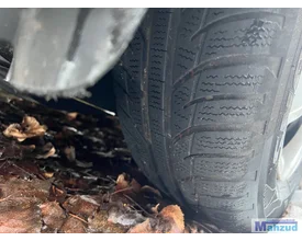vw-polo-6r-stalen-velgen-winter-banden-5x100-571-14-inch — foto 3