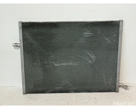 mercedesbenz-radiateur-a0995003500 — foto 2