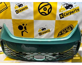 voorbumper-volkswagenidbuzz-origineelcompleet-1t3853677-6-pdc-camera