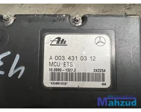 mercedes-slk-r170-abs-pomp-a0034310312 — foto 3