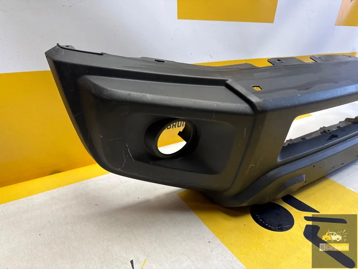 suzuki-jimmy-ii-voorbumper-7171178r-bumper — foto 3