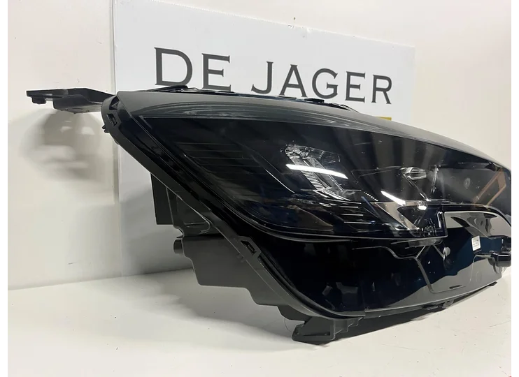 peugeot-3008-fl-led-technology-koplamp-rechts-9836230180