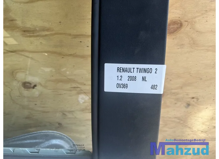 renault-twinto-2-wit-ov369-links-deur-20072014