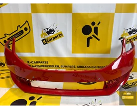 voorbumper-skoda-octavia-5e-bumper-origineel-5e0807221
