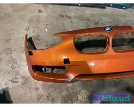 bmw-f20-f21-oranje-b44-voorbumper-koplamp-sproeiers — foto 3