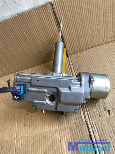 opel-adam-stuurbekrachtigingspomp-servo-pomp-20122019 — foto 8
