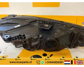 koplamp-audi-a3-8y-led-origineel-koplamp-links-8y0941011 — foto 6