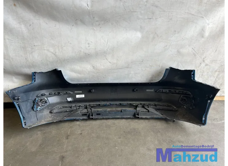 audi-a3-sportback-8ya-blauw-achterbumper-bumper-2019