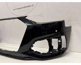audi-a4-8w-facelift-voorbumper-bumper-8w0807437ah — foto 3