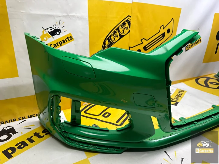 audi-a6-c8-voorbumper-kls-4k0807437-20192023 — foto 3