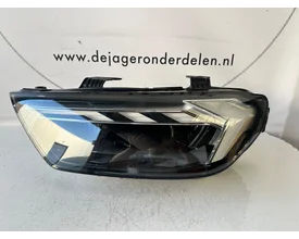 audi-a1-82a-vol-led-koplamp-links-82a941033d-2018 — foto 2