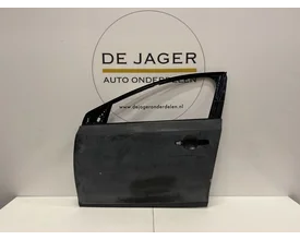 volvo-s60-deur-links-voor-32291064-31424603