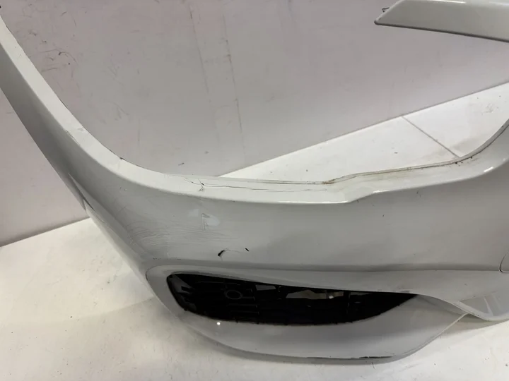 bmw-f20-1-serie-m-facelift-voorbumper-bumper-51118060283 — foto 4