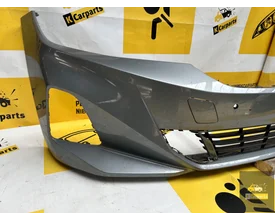 bmw-3-serie-g20-g21-voorbumper-51115a1bf40-6xpdc-bumper — foto 3
