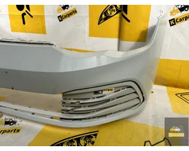 volkswagen-golf-8-voorbumper-6xpdc-bumper-5h0807221h — foto 3