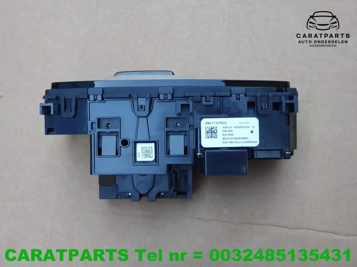 89a713059c-q4-selectiehendel-audi-q4-e-tron-selectie-hendel — foto 4