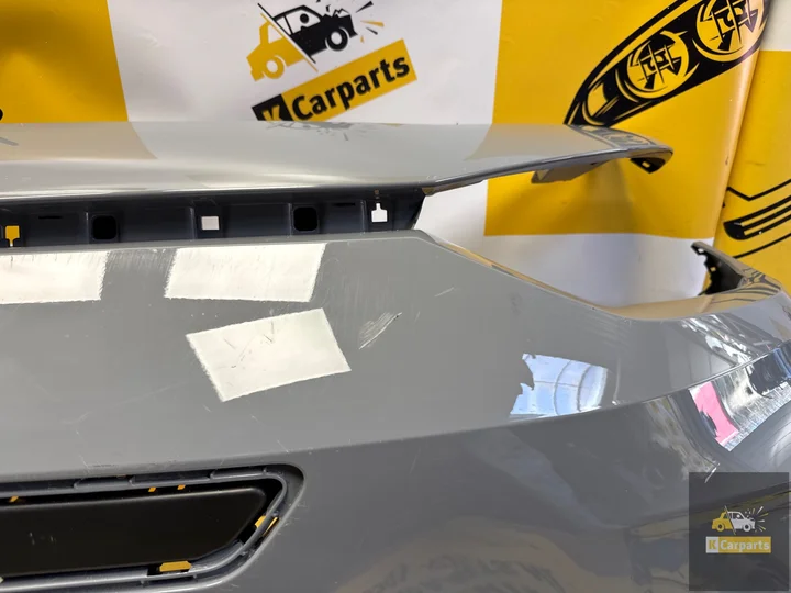 vw-id3-facelift-voorbumper-6pdc-10a807221a-facelift — foto 4