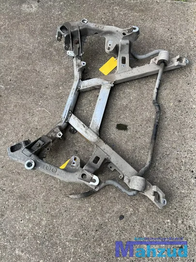bmw-5-serie-e39-touring-subframe-voor-19962004 — foto 4