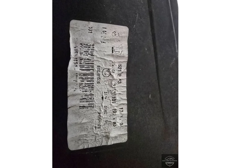 5_69315e3b8ebd75037b43cd63.jpeg