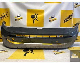 voorbumper-vw-caddy-bumper-109931190100-origineel