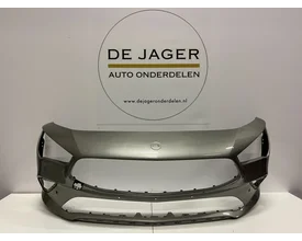 mercedes-w118-cla-voorbumper-bumper-pdc-2019