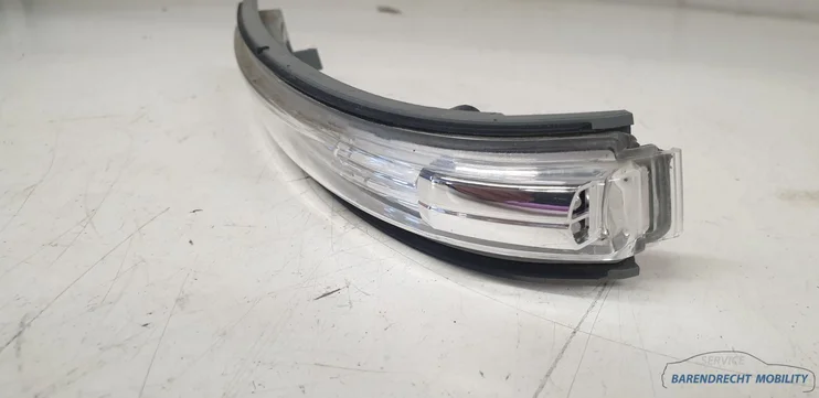knipperlicht-led-links-aklasse-facelift-w169-mercedes-1698111121-bestuurderskant-origineel-gebruikt-2009-2012 — foto 3