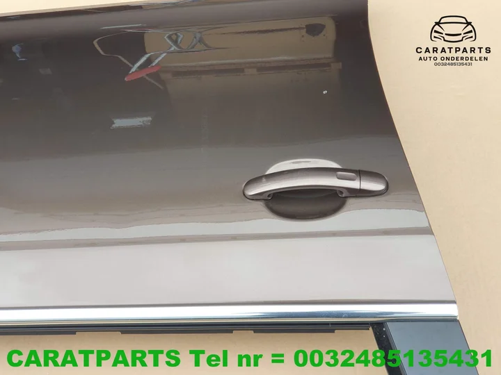 1k5831106f-portier-golf-6-variant-portier-golf-6-variant — foto 7