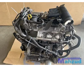 vw-golf-7-ibiza-polo-fabia-12-tsi-16v-motorblok-motor-cjz — foto 4