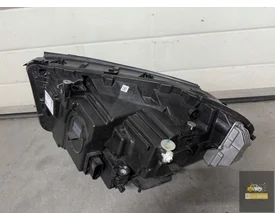 mercedes-gla-ii-w247-rechterlamp-full-led-multibol-a2479065006 — foto 4