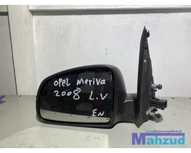 opel-meriva-a-links-grijs-links-spiegel-buitenspiegel