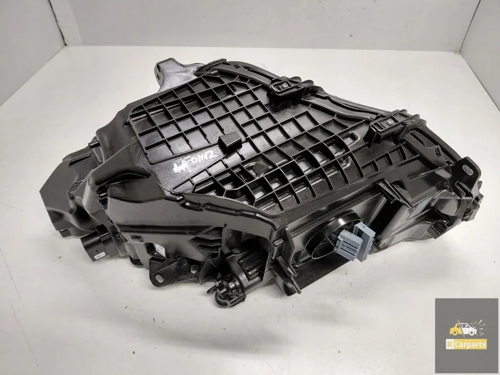 32420420-volvo-xc40-lift-full-led-base-rechterlamp-ideaal — foto 4