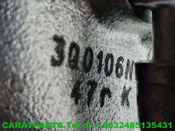 3q0615106n-karoq-remklauw-tarraco-octavia-ateca-kodiaq-q2-q3 — foto 7
