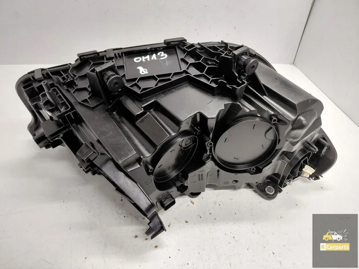 5a29203-bmw-g01-g02-x3-x4-lift-volledig-led-adaptief-linkerlamp — foto 4