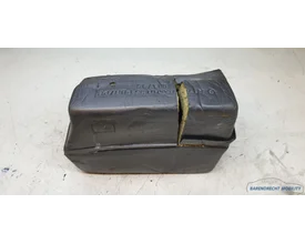 pse-centrale-deurvergrendeling-pomp-hoes-r170-slk-klasse-mercedes-origineel-gebruikt-1996-2004