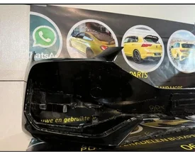 voorbumper-seat-leon-iv-4-20212023-pdc-bumper-origineel — foto 9