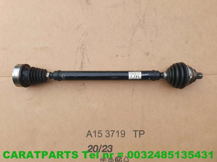 1k0407272ks-a3-aandijfas-golf-5-cardan-octavia