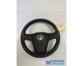 opel-meriva-b-stuurwiel-stuur-met-airbag-2010-2017