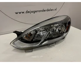 ford-fiesta-mk8-hallogeen-led-koplamp-rechts-h1bb13w030ak — foto 3