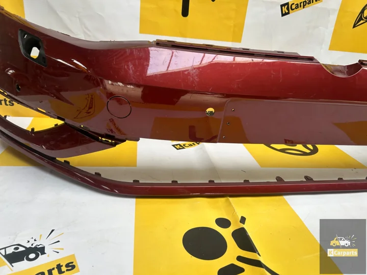 voorbumper-vw-golf-7-facelift-pdc-kls-bumper-5g0807221fl — foto 6