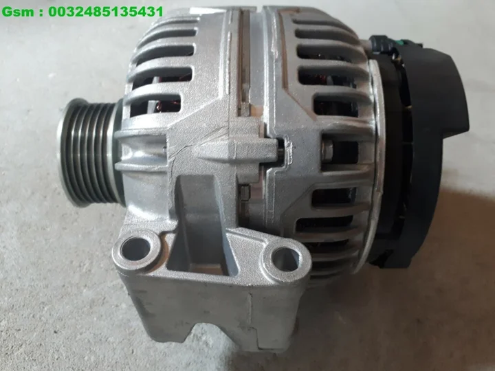 06b903016ab-golf-dynamo-polo-alternator-a3-a4-a5-a6-t-roc- — foto 5