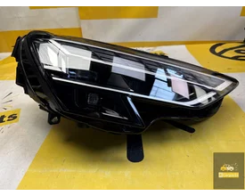 audi-a3-8y-facelift-koplamp-rechts-full-led-lamp-8y0941034d