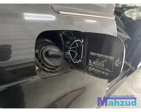 mercedes-bklasse-w245-zwart-tankklep-20052011 — foto 2