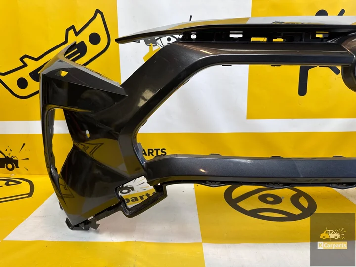 bumper-toyota-rav-4-rav4-20192022-voorbumper — foto 6